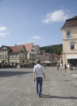 wolkenwandeln © Sebastian Gräfe