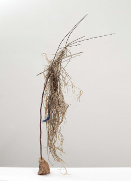  © Sebastian Gräfe
